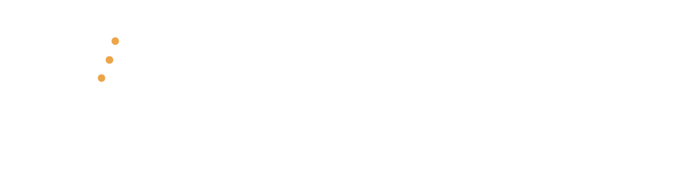 Snowshoes Reviews.com